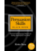 Persuasion Skills Black Book - 9781905430543-thumb