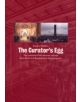 The Curator's Egg - 9781905464203-thumb