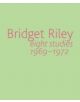 Bridget Riley - 9781905464906-thumb