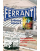 Ferranti - 9781905472017-thumb