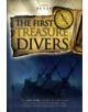 The First Treasure Divers - 9781905492169-thumb