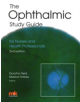 The Ophthalmic Study Guide - 9781905539642-thumb