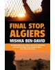 Final Stop, Algiers - 9781905559848-thumb