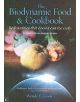 The Biodynamic Food and Cookbook - 9781905570010-thumb