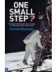 One Small Step? - 9781905570126-thumb