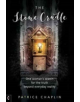 The Stone Cradle - 9781905570836-thumb