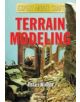 Terrain Modelling - 9781905573974-thumb