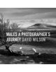 Wales: A Photographer's Journey - 9781905582594-thumb