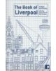 The Book of Liverpool - 9781905583096-thumb