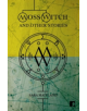 Moss Witch - 9781905583423-thumb