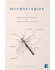 Morphologies - 9781905583485-thumb