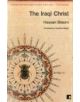 The Iraqi Christ - 9781905583522-thumb