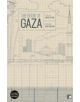 The Book of Gaza - 9781905583645-thumb