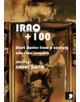 Iraq+100 - 9781905583669-thumb