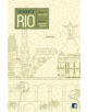 The Book of Rio - 9781905583683-thumb