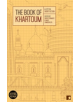 The Book of Khartoum - 9781905583720-thumb