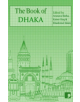 The Book of Dhaka - 9781905583805-thumb