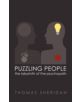 Puzzling People - 9781905605286-thumb