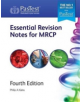 Essential Revision Notes for MRCP - 9781905635924-thumb