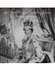 The Queen's Coronation 1953 - 9781905686803-thumb