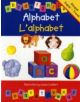 Alphabet - 9781905710485-thumb