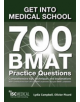 Get into Medical School - 700 BMAT Practice Questions - 9781905812196-thumb