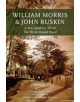 William Morris and John Ruskin - 9781905816347-thumb