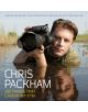 Chris Packham - 100 Things That Caught My Eye - 9781905825837-thumb