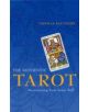 The Authentic Tarot - 9781905857159-thumb