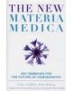 The New Materia Medica - 9781905857166-thumb