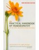 The Practical Handbook Of Homoeopathy - 9781905857593-thumb