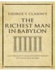 George S. Clason's The Richest Man in Babylon - 9781905940974-thumb