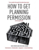 How to Get Planning Permission - 9781905959471-thumb