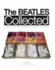 The Beatles Collected - 9781905959693-thumb