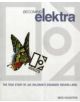 Becoming Elektra - 9781906002299-thumb