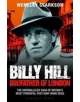 Billy Hill - 9781906015435-thumb