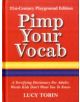 Pimp Your Vocab! - 9781906032722-thumb