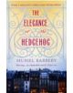 The Elegance of the Hedgehog - 9781906040185-thumb