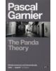 The Panda Theory - 9781906040420-thumb