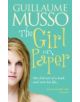 Girl on Paper - 9781906040888-thumb