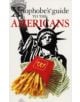 The Xenophobe's Guide to the Americans - 9781906042196-thumb