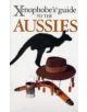 The Xenophobe's Guide to the Aussies - 9781906042202-thumb