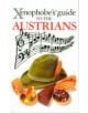 The Xenophobe's Guide to the Austrians - 9781906042219-thumb