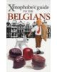 The Xenophobe's Guide to the Belgians - 9781906042226-thumb