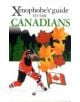 The Xenophobe's Guide to the Canadians - 9781906042257-thumb