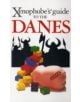 The Xenophobe's Guide to the Danes - 9781906042271-thumb