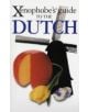 The Xenophobe's Guide to the Dutch - 9781906042288-thumb