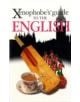 The Xenophobe's Guide to the English - 9781906042295-thumb