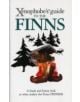 The Xenophobe's Guide to the Finns - 9781906042318-thumb