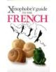 The Xenophobe's Guide to the French - 9781906042325-thumb